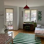 Apartament Centrum